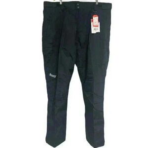 NWT Marker UT-19 Snowpants Ski Mens 4XL